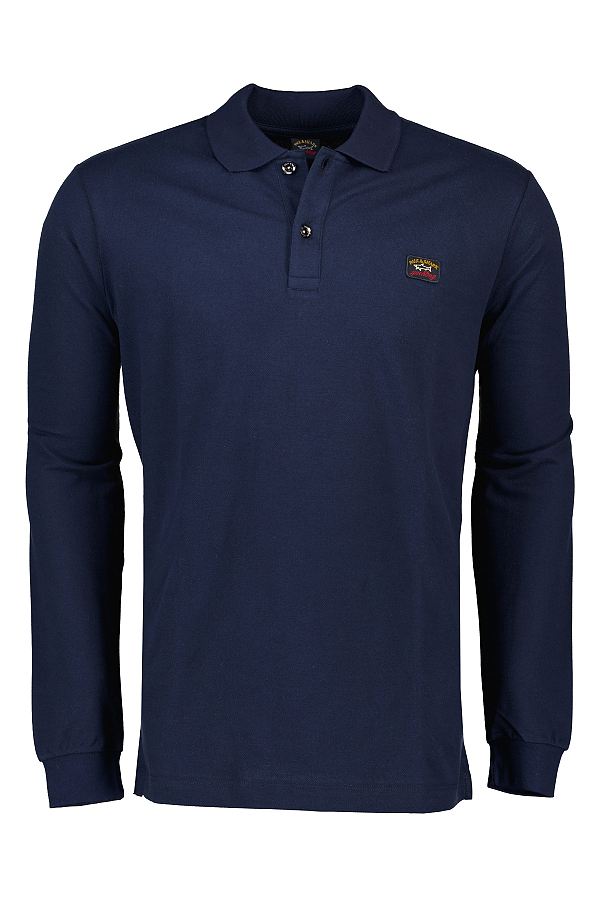 Paul & Shark Polo
