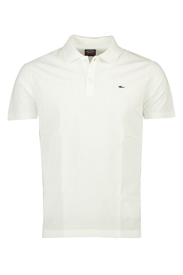 Paul & Shark Polo