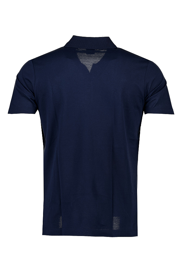 Paul & Shark Polo
