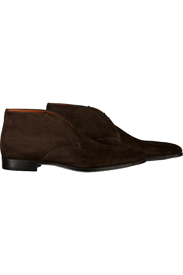 Santoni Schoenen