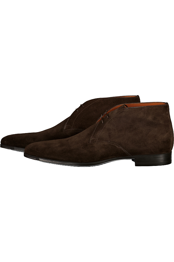 Santoni Schoenen