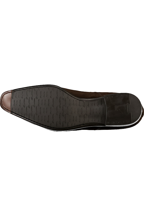 Santoni Schoenen