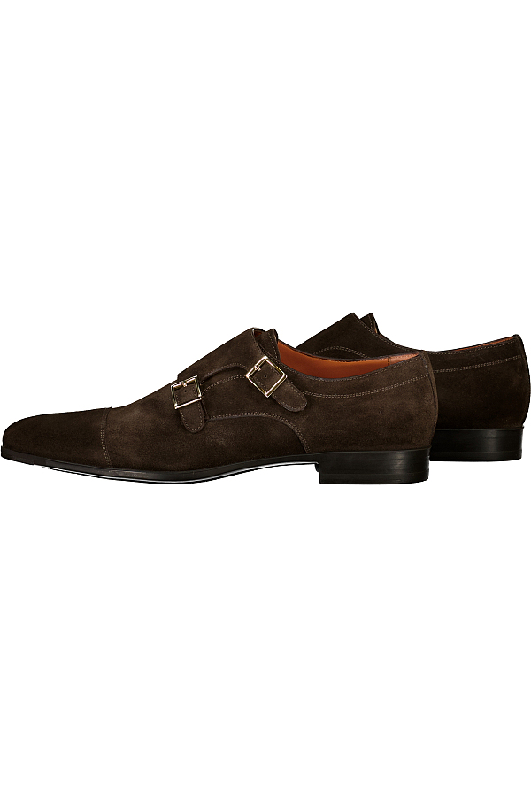 Santoni Schoenen