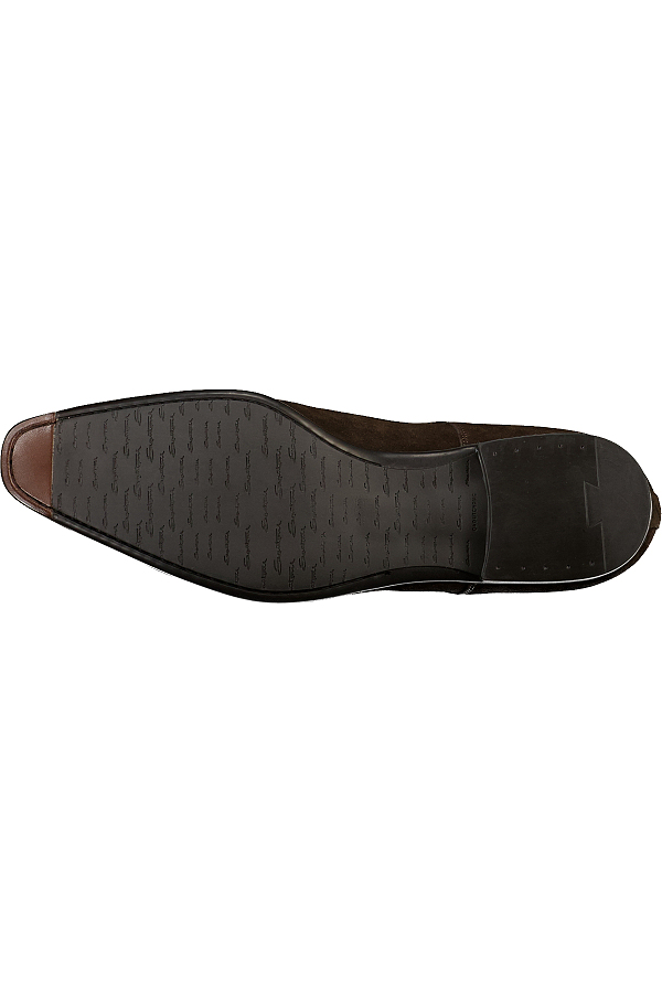 Santoni Schoenen