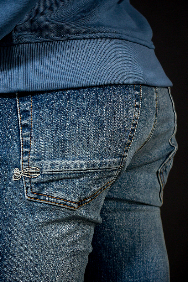 89420 89420 rokki 1207