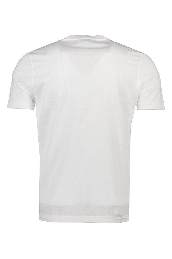 Gran Sasso T-Shirt