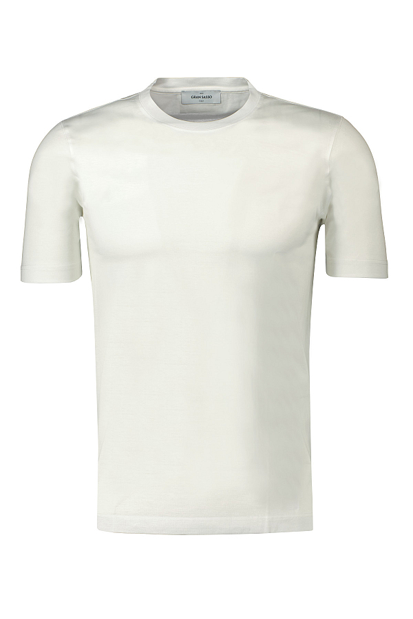 Gran Sasso T-Shirt