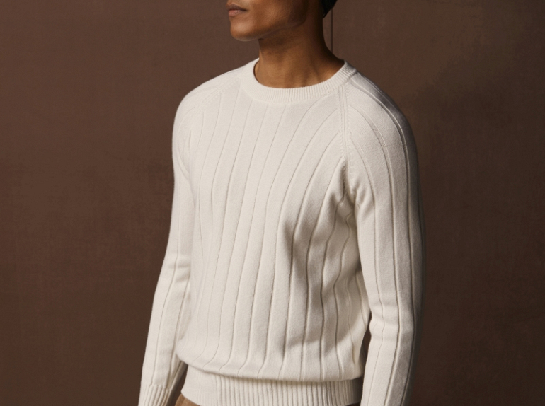 gran sasso nieuwe heren collectie winter 025 ben borst