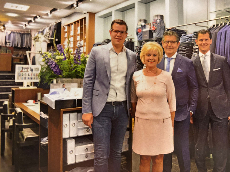 ontwerp zonder titel (52)