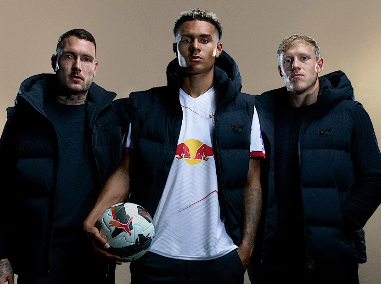 alphatauri red bull