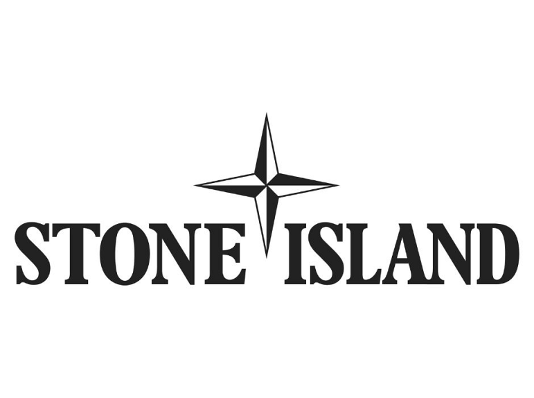 Stone Island grote collectie bij Ben Borst