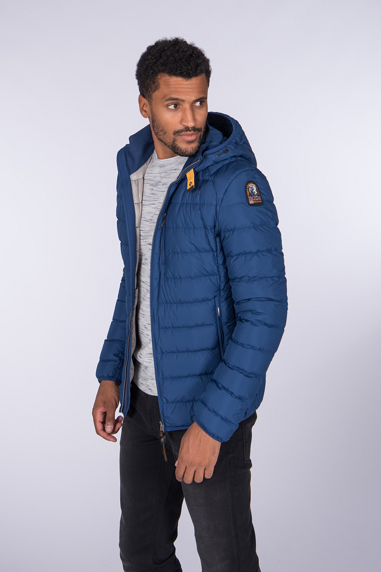 New Brand - Parajumpers