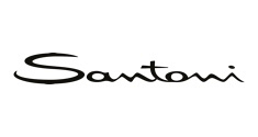 New Brand - Santoni 