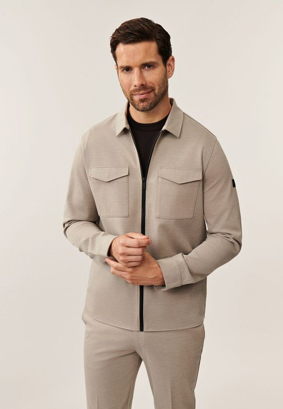 cavallaro outfit herfst winter 2025