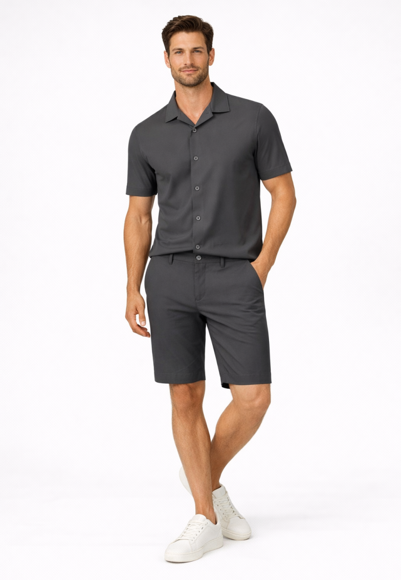 Ferilli nieuwe zomer collectie 2026 bij Ben Borst