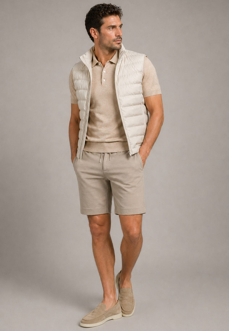 Shop de nieuwe collectie Cavallaro bij Ben Borst