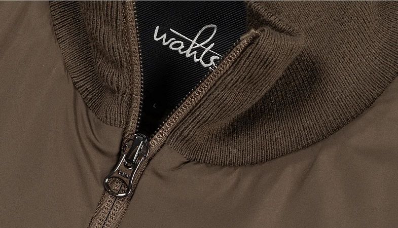 Wahts