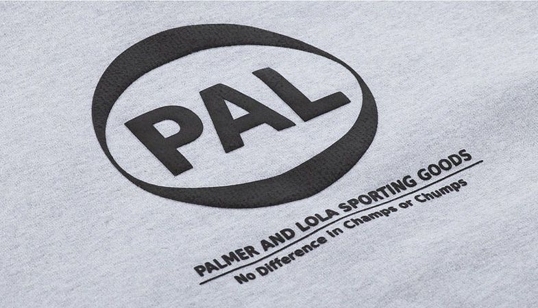 Pal Sports