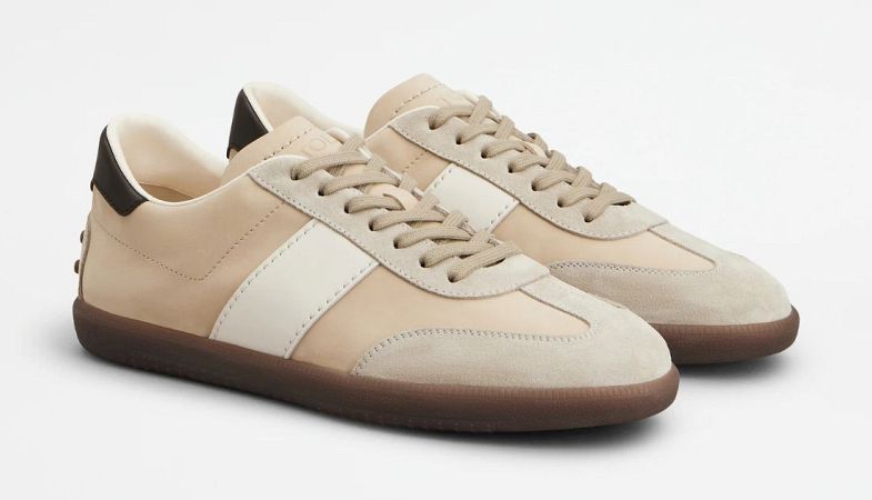 Tod's