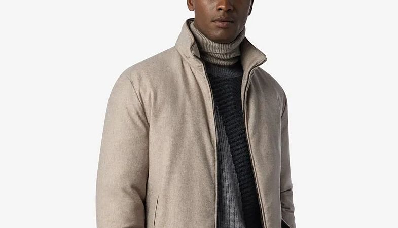 Corneliani