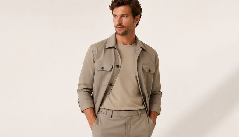 Corneliani