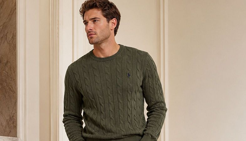 Polo Ralph Lauren