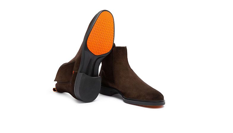 Santoni