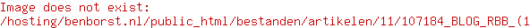 blog rbb (1)