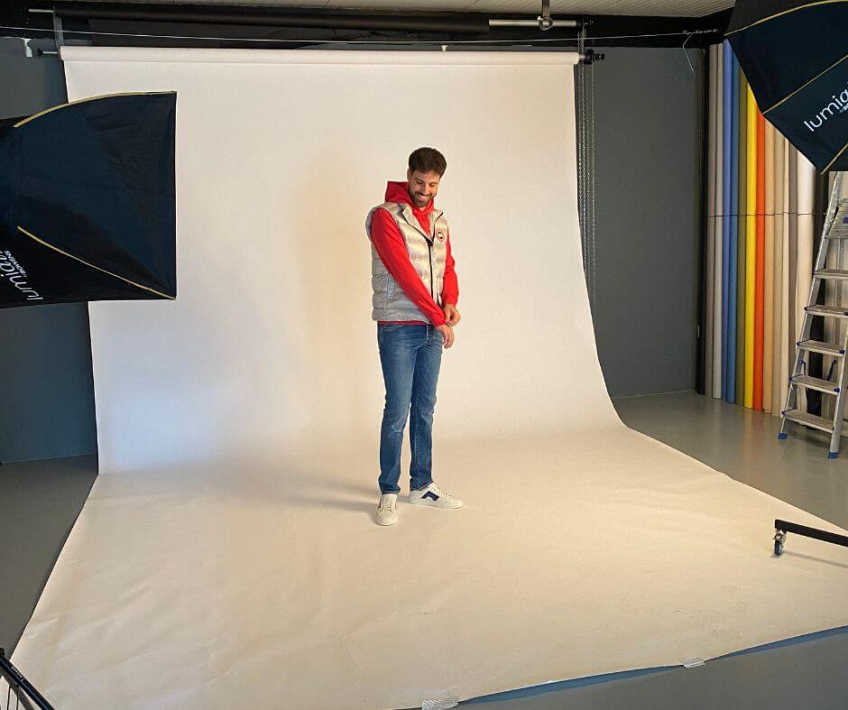 blog fotoshoot voorjaars collectie 023
