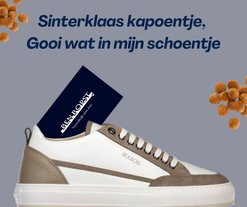 kopie van kopie van blog afbeeldingen