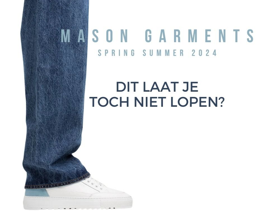 kopie van kopie van kopie van blog afbeeldingen (2)