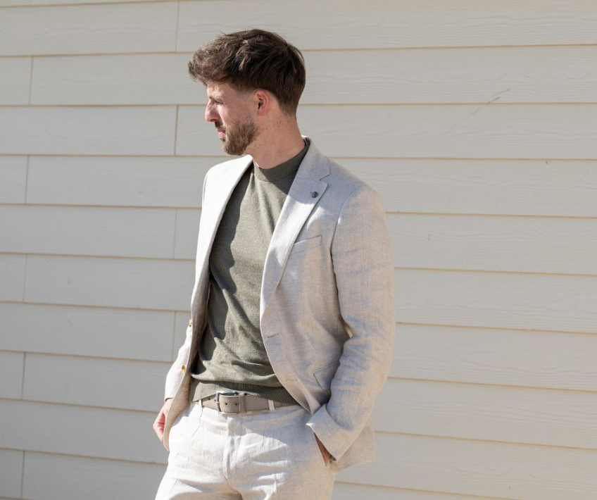 blog image formaat