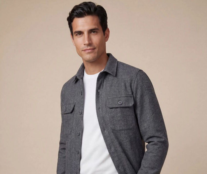 Cavallaro nieuwe voorjaars collectie 2026 bij Ben Borst Noordwijk