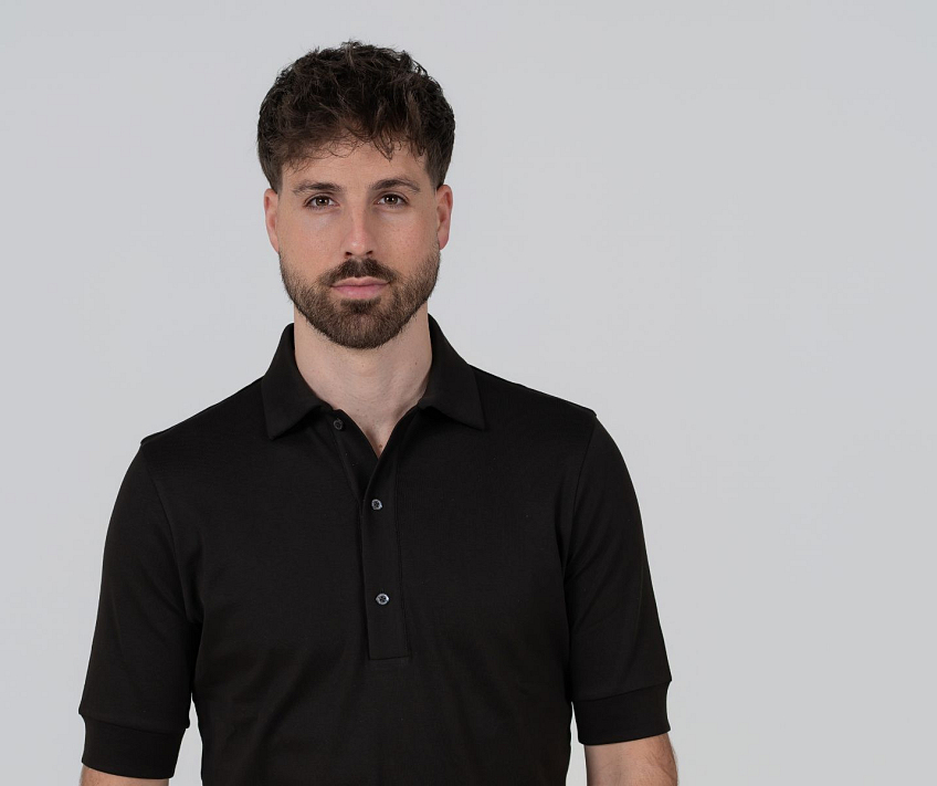 Stefan Brandt collectie 2026