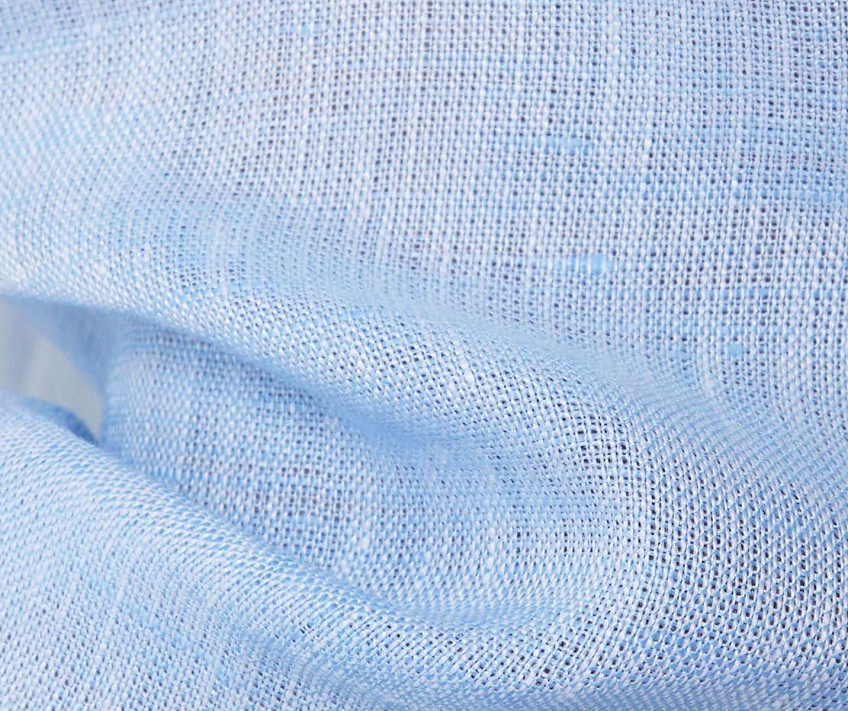 Linnen voor heren bij Ben Borst