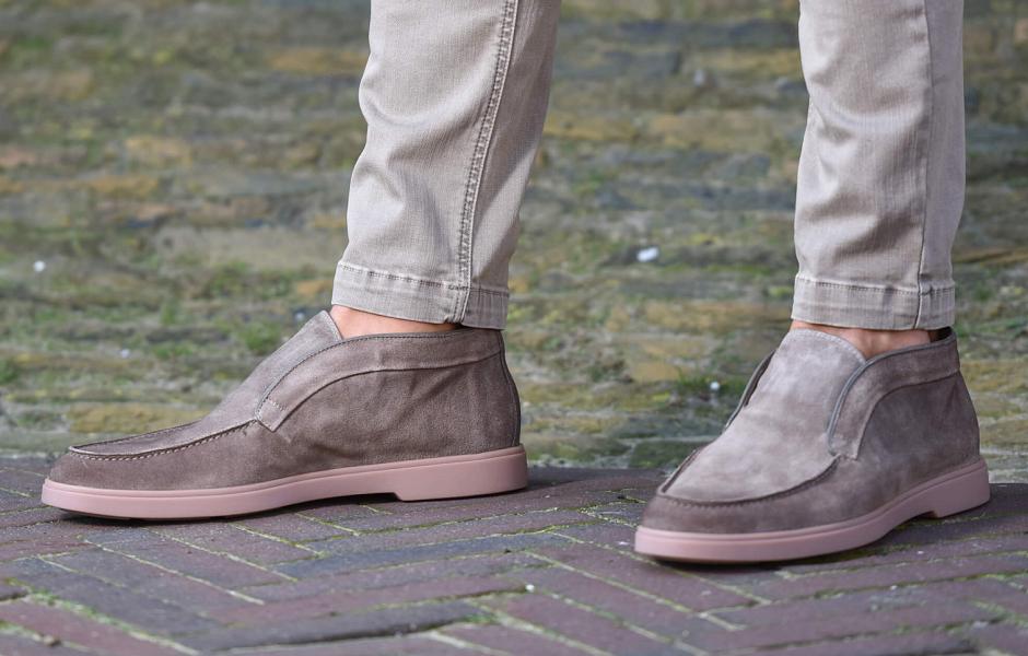 Santoni
